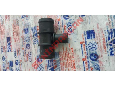 2K0035411A - ANTEN - İkinci El Orjinal