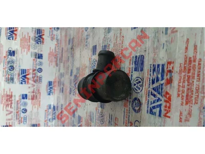 2K0035411A - ANTEN - İkinci El Orjinal