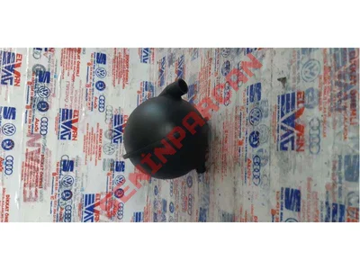 06A121065A - SOĞUTMSIVBORU