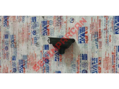 03C121004E - SU POMPASI