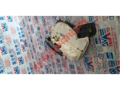 5Q4839015Q - KAPI KİLİDİ - İkinci El Orjinal