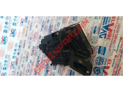 5Q4839015Q - KAPI KİLİDİ - İkinci El Orjinal