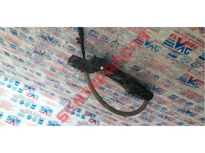 074105251R - SALINIM EMICISI OLAN