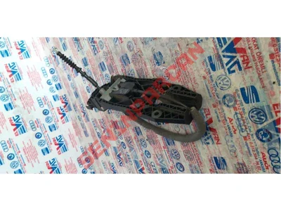 074105251R - SALINIM EMICISI OLAN