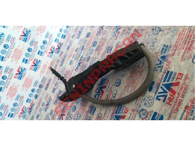 074105251R - SALINIM EMICISI OLAN