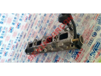 110R000083 - KONTROL ÜNİTESİ - İkinci El Orjinal