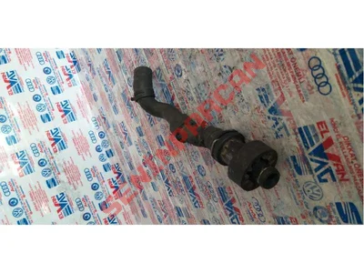 1K0121113B - SUHORTUMU