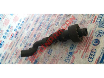 1K0121113B - SUHORTUMU