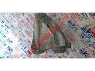 7L6199307 - BRAKET - İkinci El Orjinal