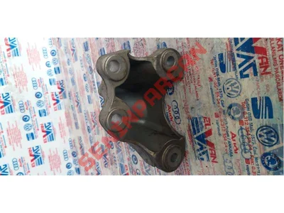 7L6199307 - BRAKET - İkinci El Orjinal