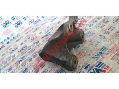 7L6199307 - BRAKET - İkinci El Orjinal