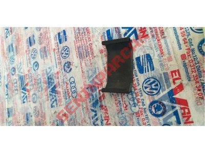 6Q0815391 - BRAKET - İkinci El Orjinal