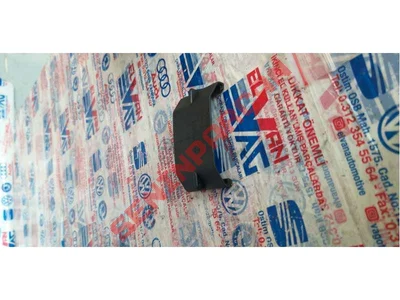 6Q0815391 - BRAKET - İkinci El Orjinal