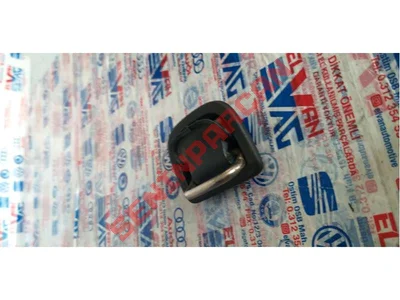 94810601104 - SU POMPASI