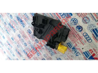 036133062L - GAZ KONTROL UNITESI