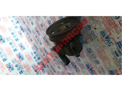 6Y1941531K - PARK, SÜRÜŞ LAMBASI VE