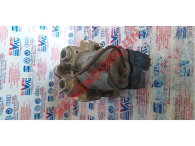 4A0614111A - ABS ÜNITESI - İkinci El Orjinal