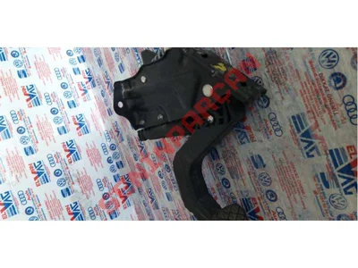 06H121497F - SU POMPASI