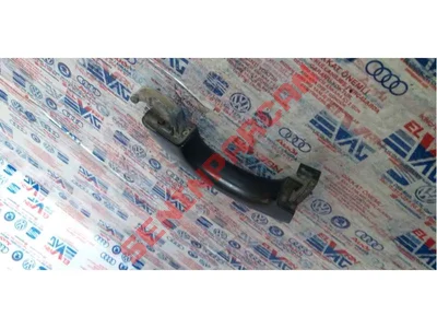 04L145771H - YAG BORUSU