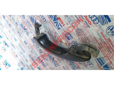 04L145771H - YAG BORUSU