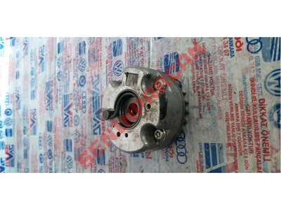 04L121064AQ - SU BORUSU