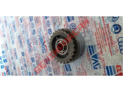 04L121064AQ - SU BORUSU