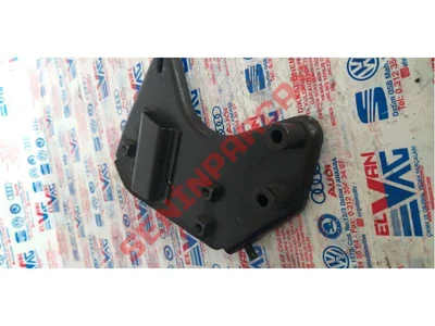 06A121075C - SOĞUTMSIVBORU