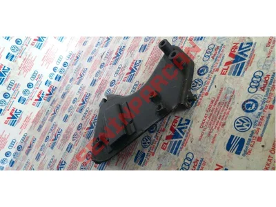 06A121075C - SOĞUTMSIVBORU