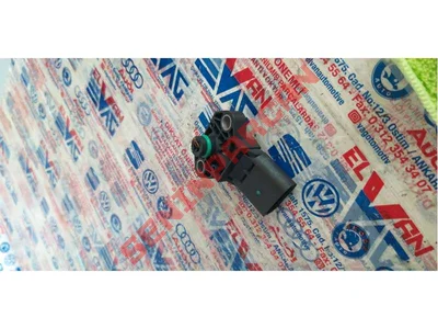 04C906051 - BASINCSENSORU