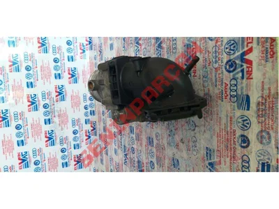 7H0711202E - VITES KOLU LEVYESI