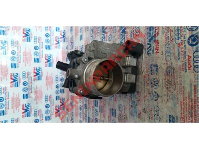 7H0711202E - VITES KOLU LEVYESI