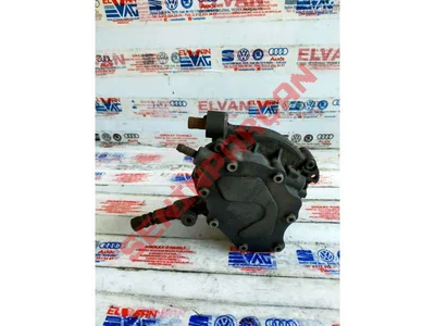 04L121026R - SU HORTUMU