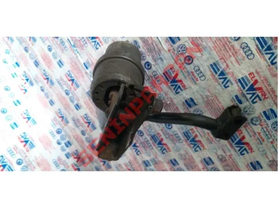 701399355 - ASKI KOLU BURCU