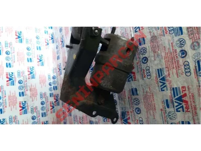 701399355 - ASKI KOLU BURCU