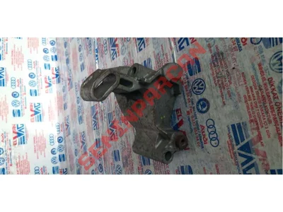 028145531D - KULAK - İkinci El Orjinal