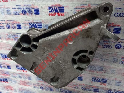 03L199207A - MOTOR KULAGI - İkinci El Orjinal