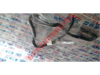 03C133723BH - YAKIT HORTUMU