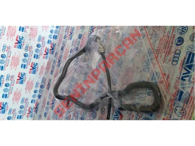 03C133723BH - YAKIT HORTUMU