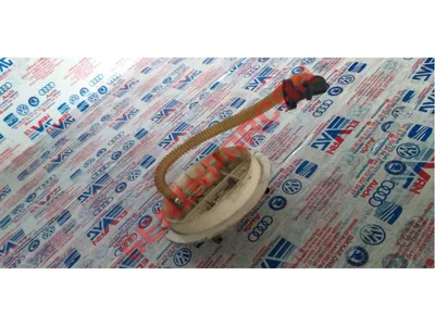 4B0906087P - YAKITPOMPASI