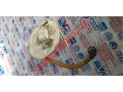 4B0906087P - YAKITPOMPASI