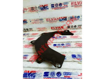 036103551AA - ARA PLAKA