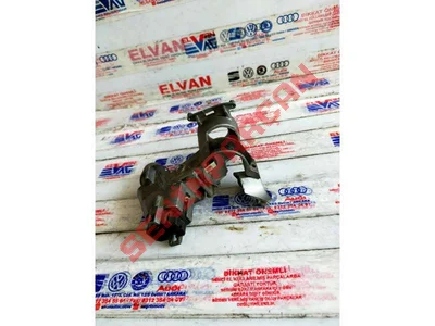 5Q0959107C - BAGAJ KAP KONTR ÜNİT