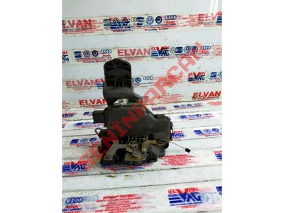 3B2837015L - KAPI KILIDI