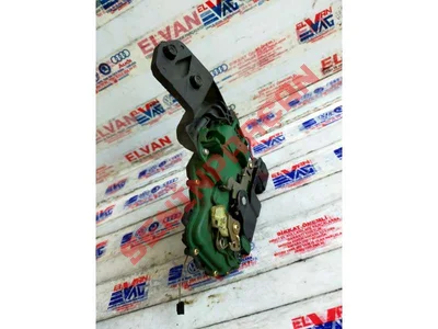 3B2837015L - KAPI KILIDI