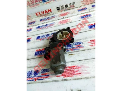 6K4959801E - CAM MOTORU - İkinci El Orjinal