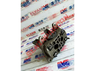 4F0399151 - TRAVERS TAKOZU - İkinci El Orjinal