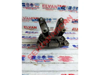 4F0399151 - TRAVERS TAKOZU - İkinci El Orjinal