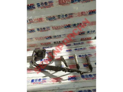 1K0145834AM - BASINC HORTUMU