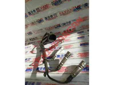 1K0145834AM - BASINC HORTUMU