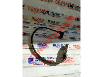 036109121L - KAYIS KAPAGI